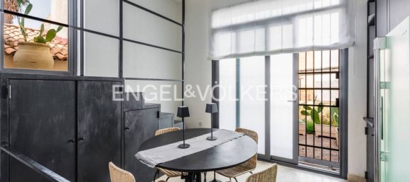 Casa de 1 dormitorio en Noto, Italy No. 107503 7