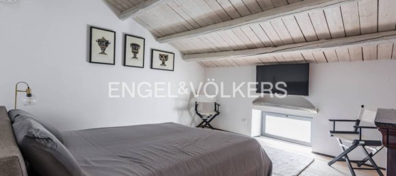 Casa de 1 dormitorio en Noto, Italy No. 107503 11