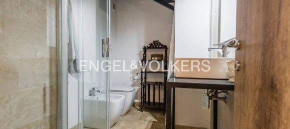 Casa de 1 dormitorio en Noto, Italy No. 107503 13