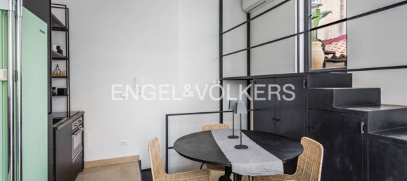 Casa de 1 dormitorio en Noto, Italy No. 107503 8