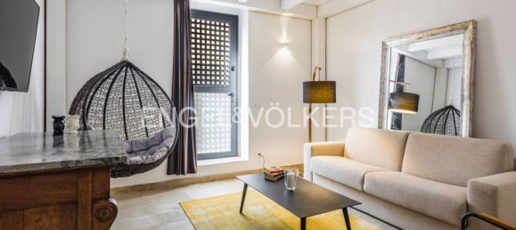 Casa de 1 dormitorio en Noto, Italy No. 107503 2