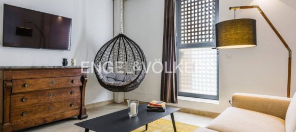 Casa de 1 dormitorio en Noto, Italy No. 107503 4