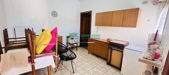 Casa T3 em Comiso, Italy N.º 310405 17
