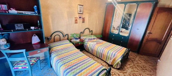 Casa T3 em Comiso, Italy N.º 310405 13