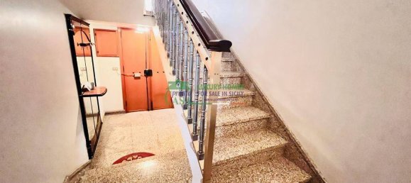 Casa T3 em Comiso, Italy N.º 310405 9