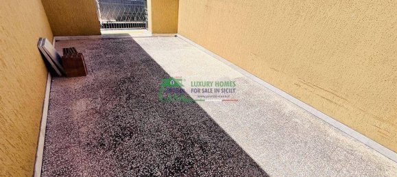 Casa T3 em Comiso, Italy N.º 310405 21