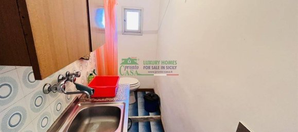 Casa T3 em Comiso, Italy N.º 310405 19