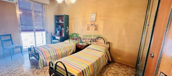 Casa T3 em Comiso, Italy N.º 310405 14