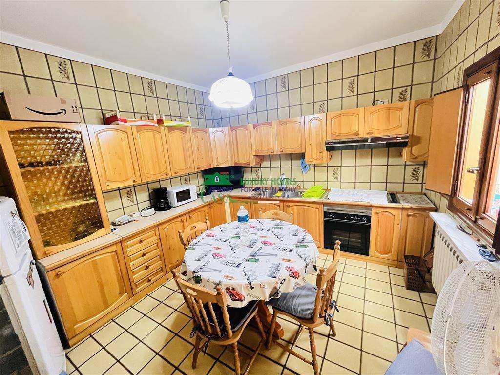 Casa T3 em Comiso, Italy N.º 310405