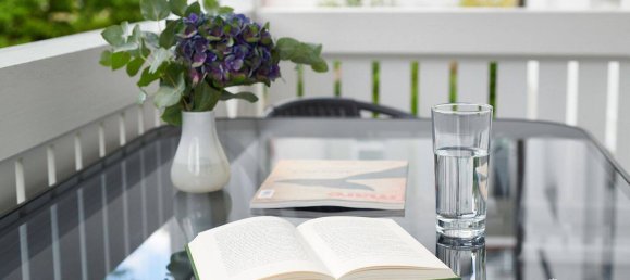 1 bedroom Apartment in Vorpommern-Rugen, Germany No. 365115 14