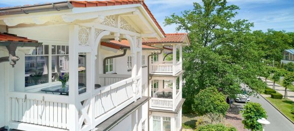 1 bedroom Apartment in Vorpommern-Rugen, Germany No. 365115 4