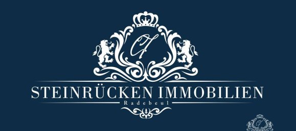 1 bedroom Apartment in Vorpommern-Rugen, Germany No. 365115 3