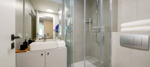 1 bedroom Apartment in Vorpommern-Rugen, Germany No. 365115 15