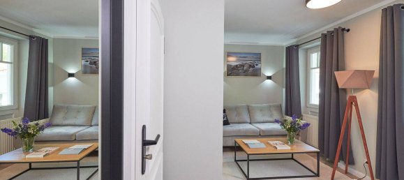 1 bedroom Apartment in Vorpommern-Rugen, Germany No. 365115 8