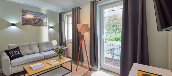 1 bedroom Apartment in Vorpommern-Rugen, Germany No. 365115 9