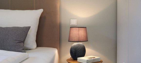 1 bedroom Apartment in Vorpommern-Rugen, Germany No. 365115 12