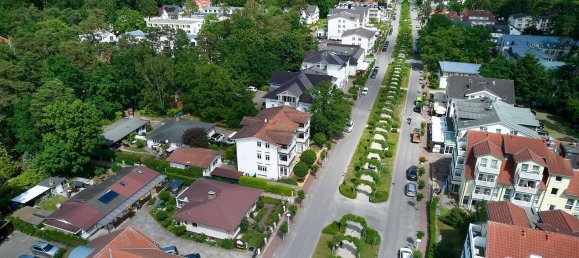 1 bedroom Apartment in Vorpommern-Rugen, Germany No. 365115 2