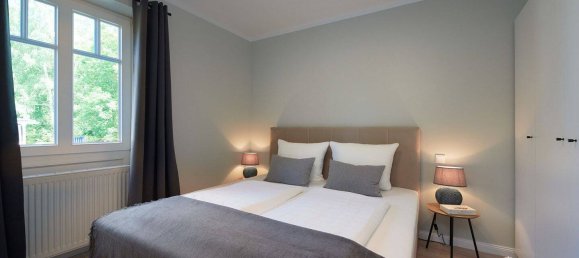 1 bedroom Apartment in Vorpommern-Rugen, Germany No. 365115 13