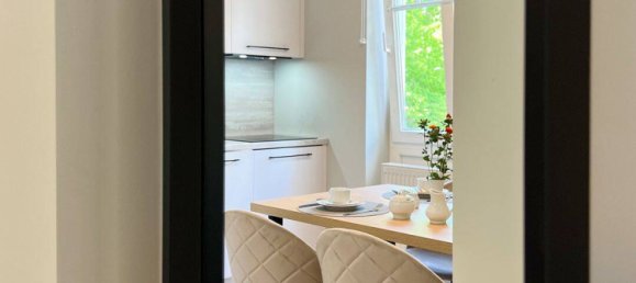 1 bedroom Apartment in Vorpommern-Rugen, Germany No. 365115 11