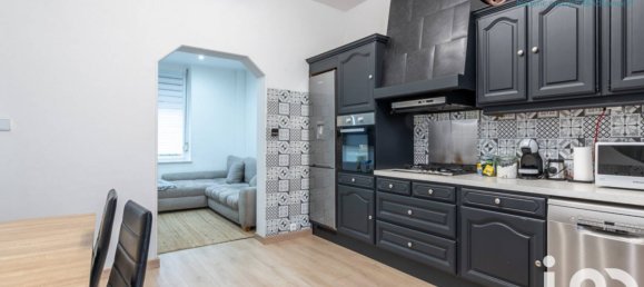 3 bedrooms House in Rehon, France No. 151919 2