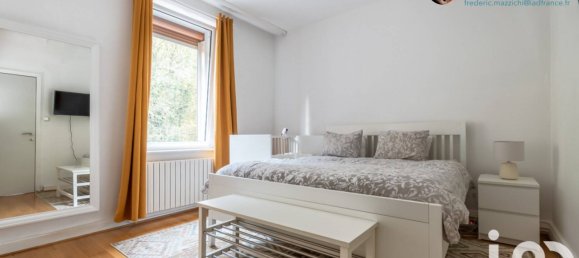 3 bedrooms House in Rehon, France No. 151919 4