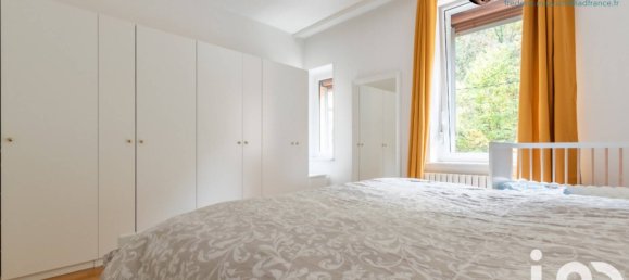 3 bedrooms House in Rehon, France No. 151919 5