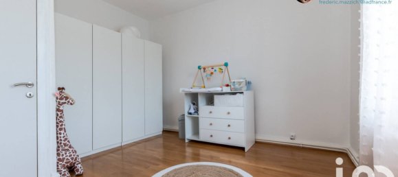 3 bedrooms House in Rehon, France No. 151919 6