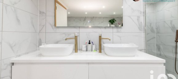 3 bedrooms House in Rehon, France No. 151919 9