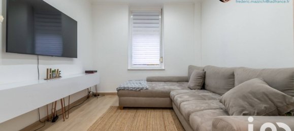 3 bedrooms House in Rehon, France No. 151919 3