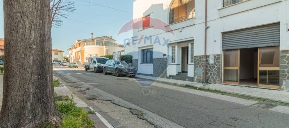 1 room Commercial property in Montalto di Castro, Italy No. 130077 8