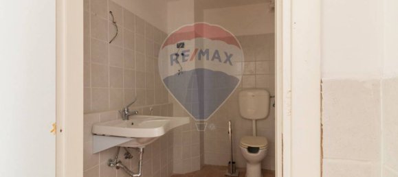 1 room Commercial property in Montalto di Castro, Italy No. 130077 6