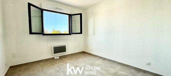 3 bedrooms Villa in Redessan, France No. 296662 7