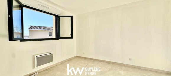 3 bedrooms Villa in Redessan, France No. 296662 8