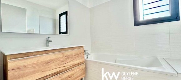 3 bedrooms Villa in Redessan, France No. 296662 6