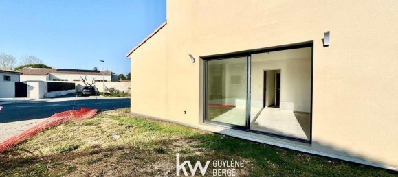 3 bedrooms Villa in Redessan, France No. 296662 2