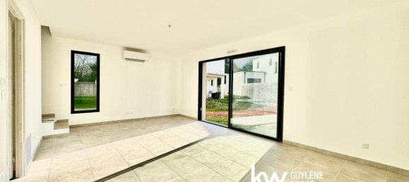 3 bedrooms Villa in Redessan, France No. 296662 3