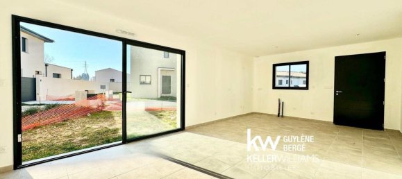 3 bedrooms Villa in Redessan, France No. 296662 4