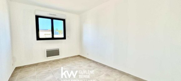 3 bedrooms Villa in Redessan, France No. 296662 5