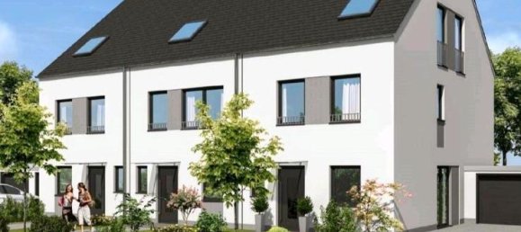 Terreno em Neunkirchen, Germany N.º 318257 3