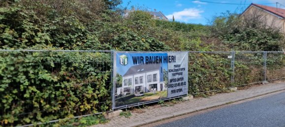 Terreno em Neunkirchen, Germany N.º 318257 4