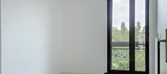 2 غرف نوم شقة في Neuilly-Plaisance, France رقم 314339 4