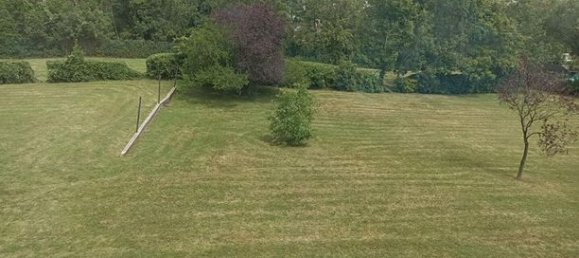 2 غرف نوم شقة في Neuilly-Plaisance, France رقم 314339 6