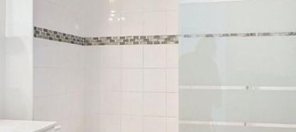 2 غرف نوم شقة في Neuilly-Plaisance, France رقم 314339 3