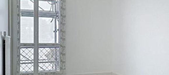 2 غرف نوم شقة في Neuilly-Plaisance, France رقم 314339 5