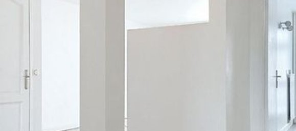 2 غرف نوم شقة في Neuilly-Plaisance, France رقم 314339 2