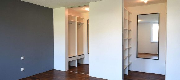 4-salle Appartement à Koblach, Austria No. 37536 15