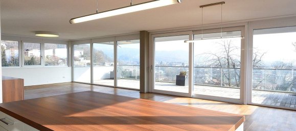 4-salle Appartement à Koblach, Austria No. 37536 3