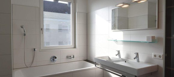 4-salle Appartement à Koblach, Austria No. 37536 33