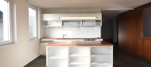 4-salle Appartement à Koblach, Austria No. 37536 23