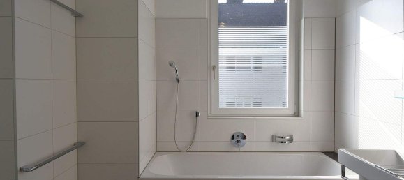 4-salle Appartement à Koblach, Austria No. 37536 37